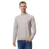 Alpaka Sweatshirt JANIS