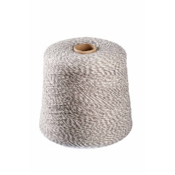 Alpaka Sockengarn MULTICOLOUR | 1kg Kone