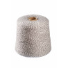 Alpaka Sockengarn MULTICOLOUR | 1kg Kone