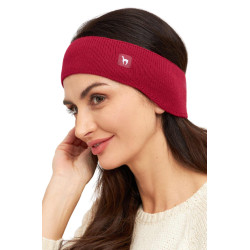 Alpaka Stirnband UNI (MPN 14009U1P00)