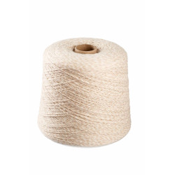 Alpaka Sockengarn... (MPN 15055U1K10)