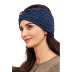 Alpaka Stirnband BIESEN (MPN 14017U1P00)
