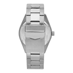 Unisex-Uhr Maserati R8853100029 (Ø 43 mm)