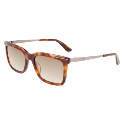 Herrensonnenbrille Calvin... (MPN S0371701)