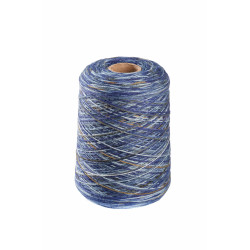 Alpaka Sockengarn HARMONY | 525g Kone
