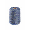 Alpaka Sockengarn HARMONY | 525g Kone