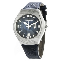 Unisex-Uhr Chronotech... (MPN S0327406)