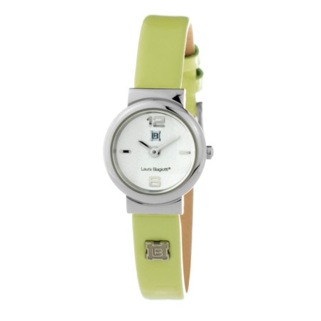 Damenuhr Laura Biagiotti TF2642L-03-1 (Ø 22 mm)