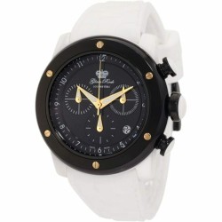 Unisex-Uhr Glam Rock... (MPN S0351212)