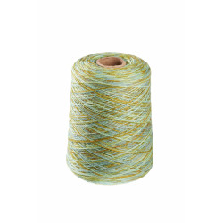 Alpaka Sockengarn HARMONY | 525g Kone