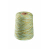 Alpaka Sockengarn HARMONY | 525g Kone