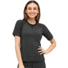 Alpaka Shirt THERMO