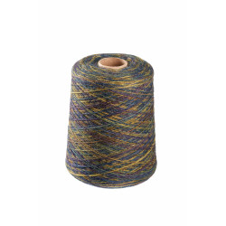 Alpaka Sockengarn HARMONY | 525g Kone
