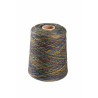 Alpaka Sockengarn HARMONY | 525g Kone