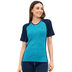 Alpaka Shirt THERMO (MPN 18120D1P00)
