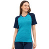 Alpaka Shirt THERMO