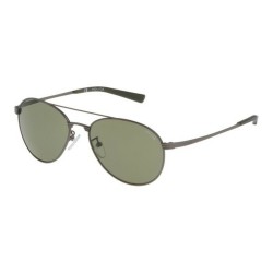 Herrensonnenbrille Police... (MPN S0332456)