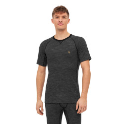 Alpaka Shirt THERMO