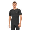 Alpaka Shirt THERMO