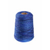 Alpaka Sockengarn HARMONY | 525g Kone