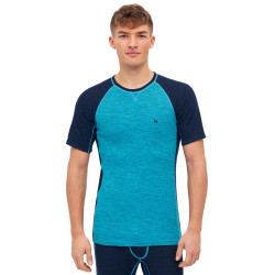 Alpaka Shirt THERMO (MPN 18121H1P00)