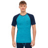 Alpaka Shirt THERMO