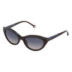 Damensonnenbrille Carolina... (MPN S0350669)