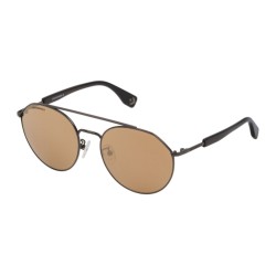 Unisex-Sonnenbrille... (MPN S0350682)