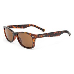 Herrensonnenbrille Converse... (MPN S0350690)