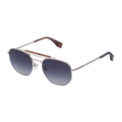 Unisex-Sonnenbrille... (MPN S0350696)