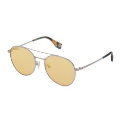 Unisex-Sonnenbrille... (MPN S0350708)