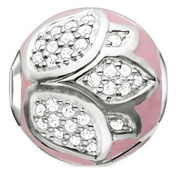 Perlen Thomas Sabo K0203-041-9