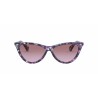 Damensonnenbrille Ralph Lauren RA5271-58928H ø 56 mm