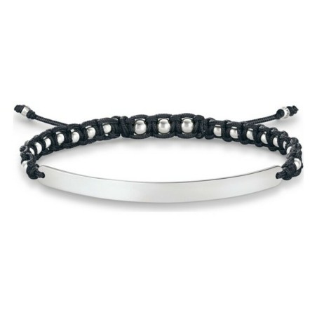 Damenarmreif Thomas Sabo LBA0051-173-11-L21V 21 cm