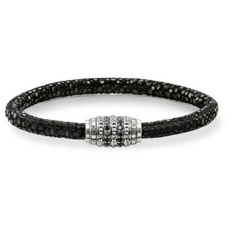 Herrenarmreif Thomas Sabo UB0002-821-11-L17