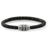 Herrenarmreif Thomas Sabo UB0002-821-11-L17