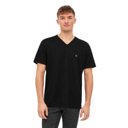 Alpaka T-Shirt THERMO