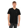 Alpaka T-Shirt THERMO