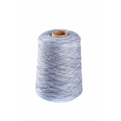 Alpaka Sockengarn HARMONY | 525g Kone
