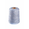Alpaka Sockengarn HARMONY | 525g Kone