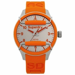 Unisex-Uhr Superdry SYG125O... (MPN S0364664)