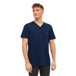 Alpaka T-Shirt THERMO (MPN 18122H1P00)