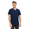 Alpaka T-Shirt THERMO