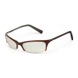 Damensonnenbrille Adolfo... (MPN S0304477)