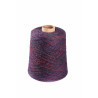 Alpaka Sockengarn HARMONY | 525g Kone