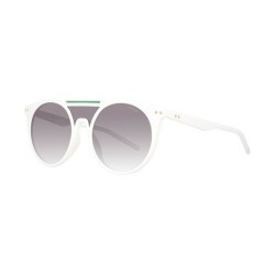 Unisex-Sonnenbrille... (MPN S0322544)