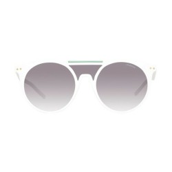 Unisex-Sonnenbrille Polaroid 0000056190_0 Ø 99 mm