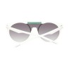 Unisex-Sonnenbrille Polaroid 0000056190_0 Ø 99 mm