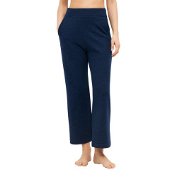 Alpaka Lounge Hose THERMO