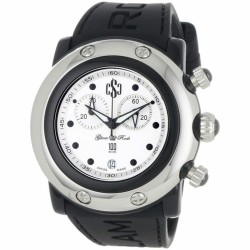 Unisex-Uhr Glam Rock... (MPN S0351243)